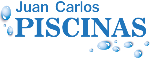 Empresa contruccion de piscinas en Jaén.